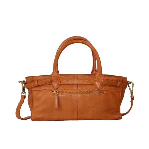 TK-969 - COGNAC
