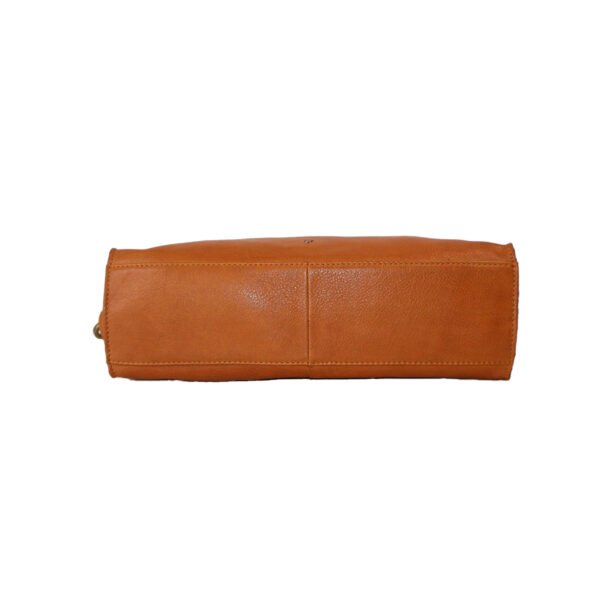 TK-969 - COGNAC