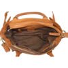 TK-969 - COGNAC