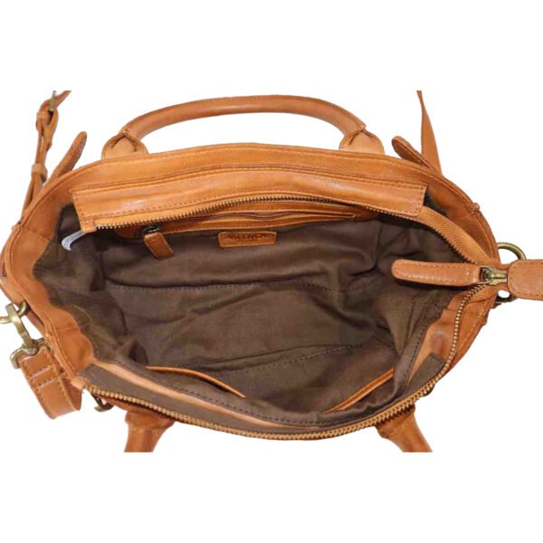 TK-969 - COGNAC