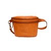 TK-661 - COGNAC