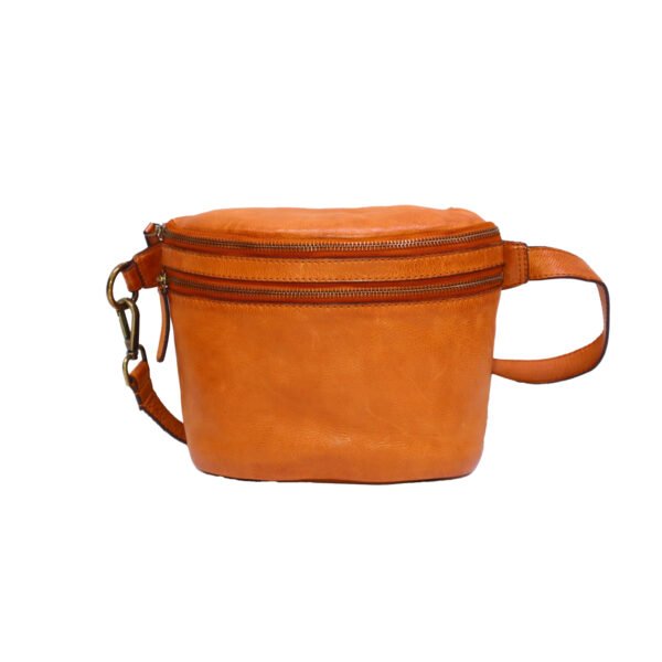 TK-661 - COGNAC