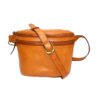 TK-661 - COGNAC
