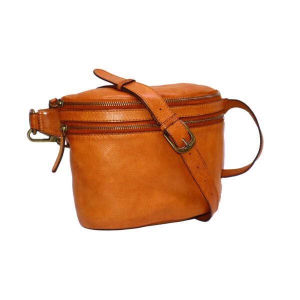 TK-661 - COGNAC
