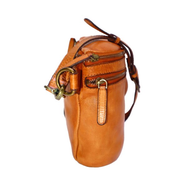 TK-661 - COGNAC