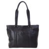 OT-48 - BLACK