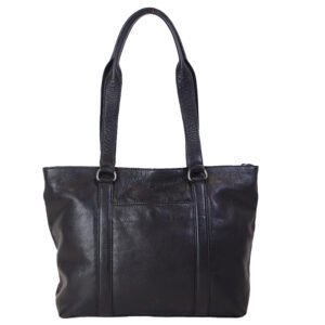 OT-48 - BLACK