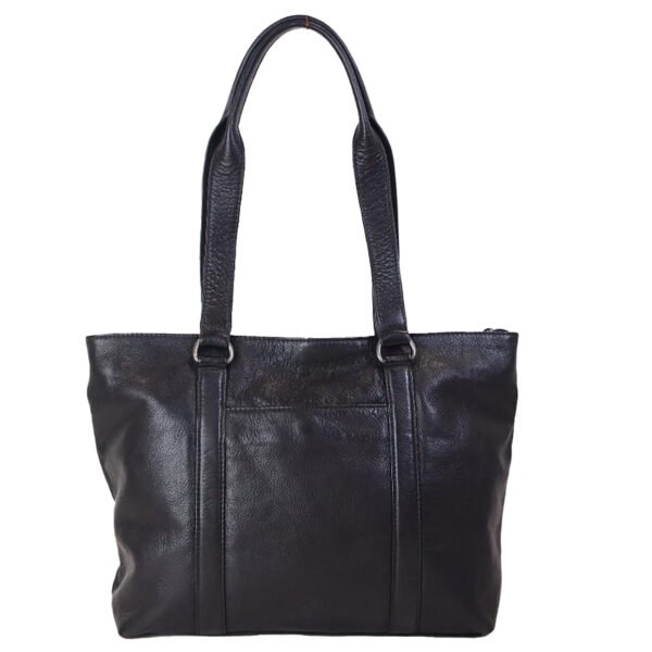 OT-48 - BLACK