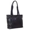 OT-48 - BLACK