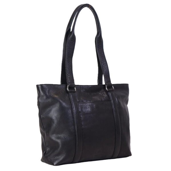 OT-48 - BLACK