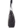 OT-48 - BLACK