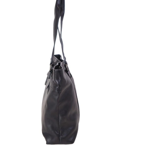 OT-48 - BLACK