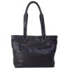 OT-48 - BLACK