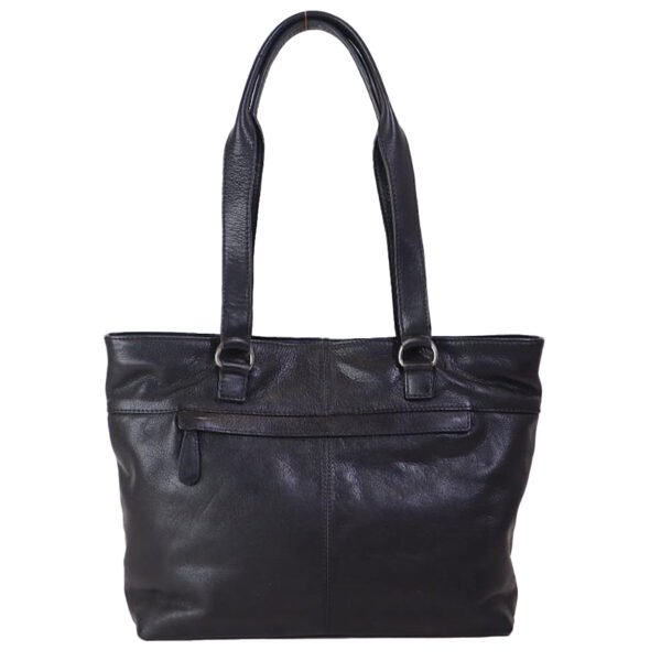 OT-48 - BLACK