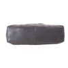 OT-48 - BLACK