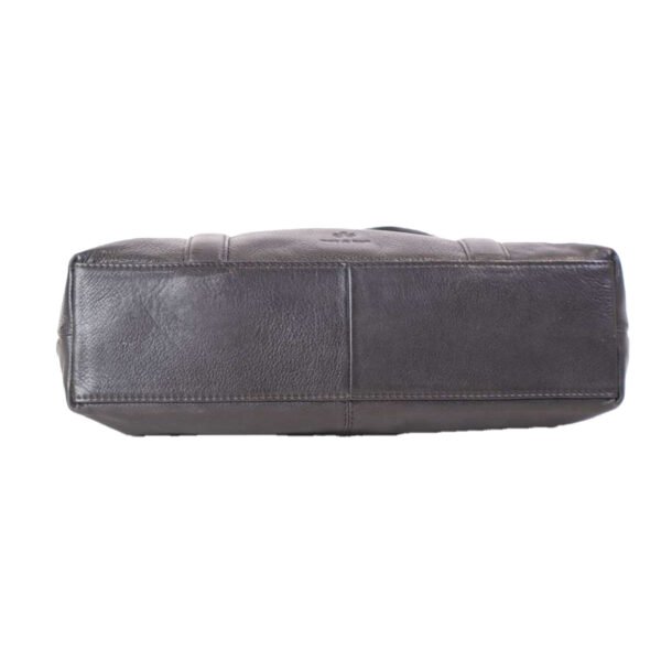 OT-48 - BLACK