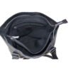 OT-48 - BLACK