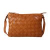 TK-166 - COGNAC
