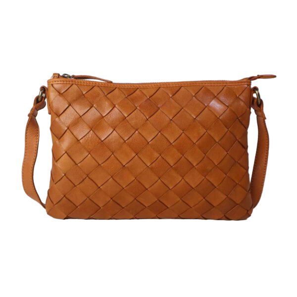TK-166 - COGNAC