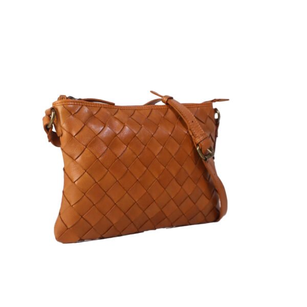 TK-166 - COGNAC