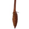 TK-166 - COGNAC