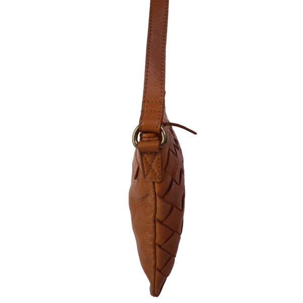 TK-166 - COGNAC