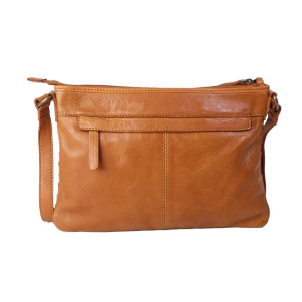 TK-166 - COGNAC