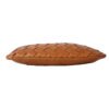TK-166 - COGNAC