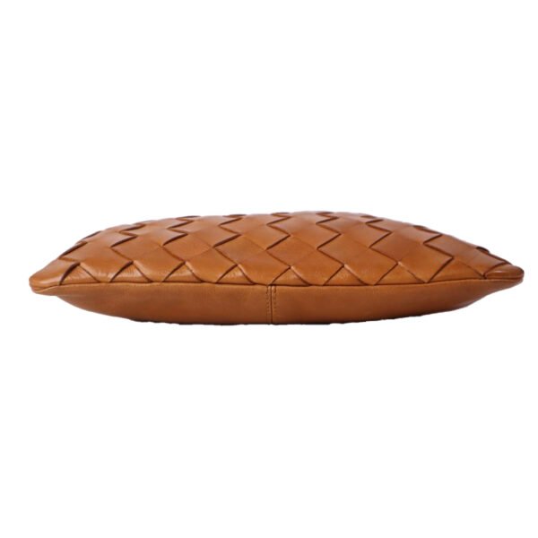 TK-166 - COGNAC