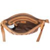 TK-166 - COGNAC