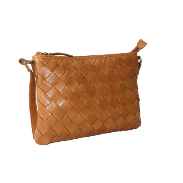 TK-166 - COGNAC
