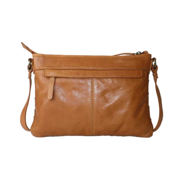TK-166 - COGNAC