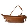 TK-166 - COGNAC