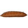 TK-166 - COGNAC