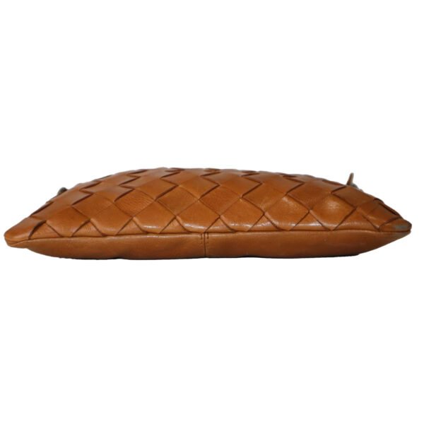 TK-166 - COGNAC