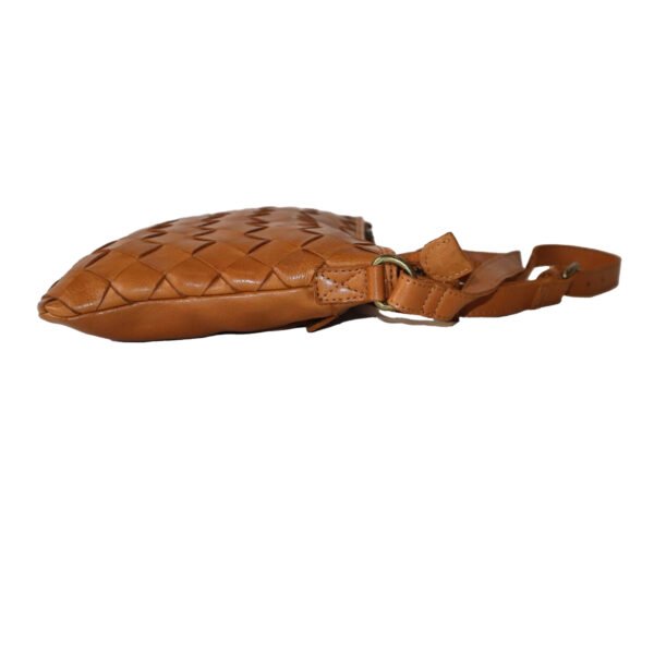 TK-166 - COGNAC