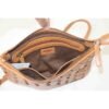 TK-166 - COGNAC