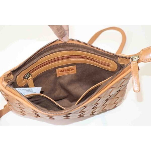 TK-166 - COGNAC