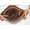 TK-166 - COGNAC