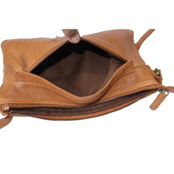 TK-166 - COGNAC