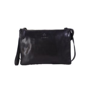 OT-09 - BLACK