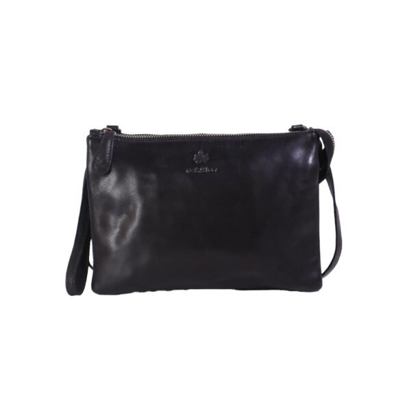 OT-09 - BLACK