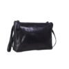OT-09 - BLACK