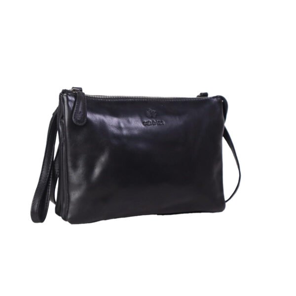 OT-09 - BLACK