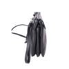 OT-09 - BLACK