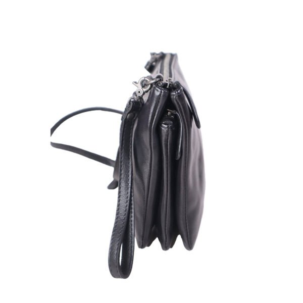 OT-09 - BLACK