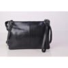 OT-09 - BLACK