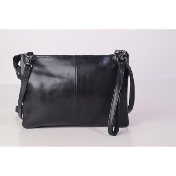 OT-09 - BLACK