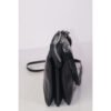 OT-09 - BLACK