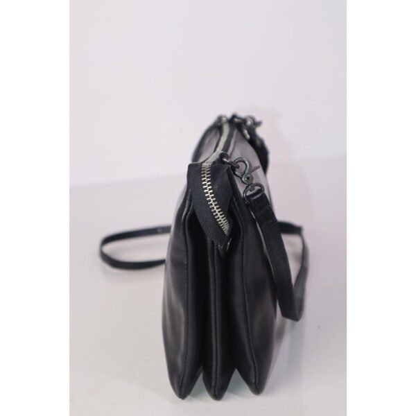 OT-09 - BLACK